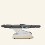 NAGGURA Swop B4 PRO BEAUTY 4-Motor Grey - Image 5