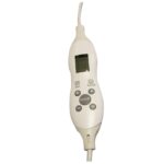 Affinity Thermo Electric Blanket - Image 2