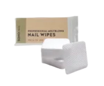 Meltblown Nail Wipes (200)