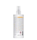 Farcom Seri Eco Hair Strong Effect Spray 250ml - Image 2