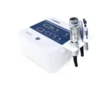 Zemits Klein EL non-invasive mesotherapy-electroporation - Image 3