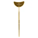 Lash Factor Lash Mirror