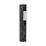 Brow Factor Brow Cleansing Brush - Black Bristles - Image 2