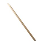Wooden Manicure & Cuticle Sticks – 10cm (Pack of 100) - Image 2