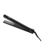 Hair Straightener ENERGY