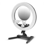 NanLite HALO 14 Bi-Colour Ring Light