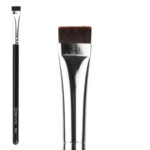 Brow Factor #005 Brush
