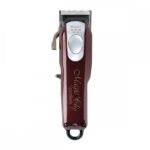 Wahl Cordless Magic Clip hair clipper - Image 2