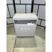 Professional PODO+ UV Cabinet - Image 8