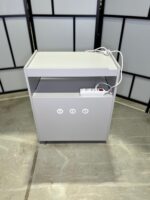 Professional PODO+ UV Cabinet - Image 8
