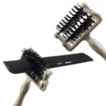 Comb & Brush cleaner - Image 3