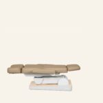 NAGGURA Nuuna B4 PRO BEAUTY 4-Motor Beige - Image 10