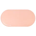 The Beauty Mat - Pink