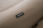 MEDIAL SMART Beige Electric Pedicure Chair (3 MOTOR) - Image 3