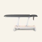 NAGGURA Nuuna 4 STARTER MASSAGE Table 1-Motor Grey - Image 7