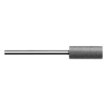Milling cutter 9629 Silicone Pre-polishing - 8 mm - Image 2