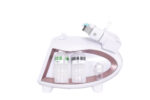 OXYA Hydrodermabrasion 6-in-1 Digital Equipment - Image 2