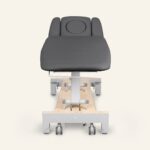 NAGGURA Nuuna 4 STARTER MASSAGE Table 1-Motor Grey - Image 11