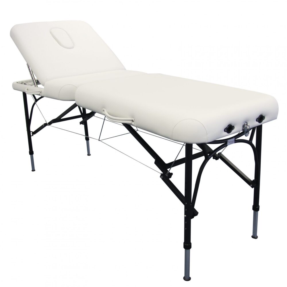 770cb8dc-a525-420e-af24-8d01e8b7c1ed.jpg Affinity Marlin 28″ (White) - Image 1