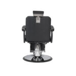 Barber Chair TEMPLE - Image 3