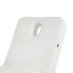 ULNA+ Electric Massage Bed (3 MOTOR) - Image 5