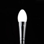 Brow Factor #001 Silicone Brush - Image 3