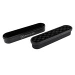 Brow Factor The Tool Tidy - Image 4