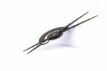 Brow Factor Brow Ruler - Image 2