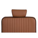 Barber Chair DOUR - Image 6