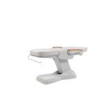 CLAVI Electric Beauty Couch (3 MOTOR) - Image 6
