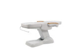 CLAVI Electric Beauty Couch (3 MOTOR) - Image 6
