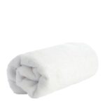 BED COVER WEELKO (FOR ALL WEELKO BEAUTY BEDS)