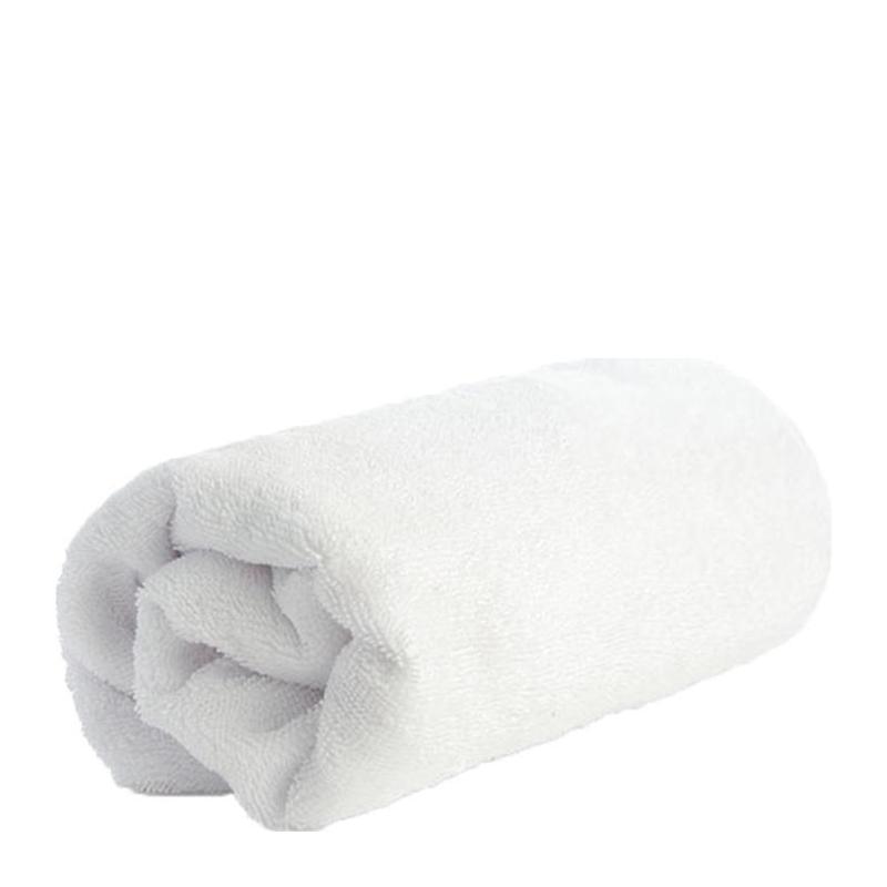 7a791542-b3f7-4528-86f9-62805710458c-2.jpg BED COVER WEELKO (FOR ALL WEELKO BEAUTY BEDS) - Image 1