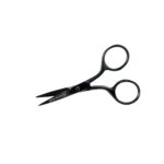 Brow Factor Pro Brow Scissors - Image 3