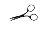 Brow Factor Pro Brow Scissors - Image 3