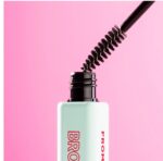OkO Brow Fix Eyebrow Fixing Gel 7 ml - Image 2