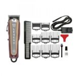 Wahl 5 Star Cordless Legend professional cordless hair clipper