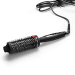 Cera IR Hot Styling Brush 2-in-1 45mm - Image 2