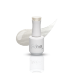 Gelease The First Love Collection – 12 x 15ml Soak Off Polish Gel - Image 13