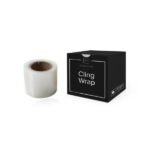 Cling Wrap - Image 3