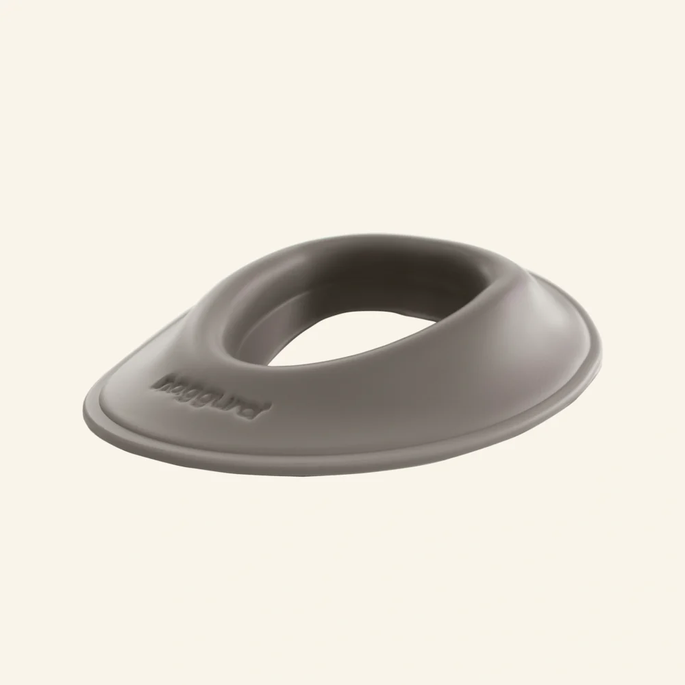 7b630435-c239-4aad-a8a5-beff3c840d23-2.webp NAGGURA FACE+ GEL CUSHION for Treatment Tables - Image 1