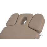 TAL Electric SPA Bed Beige (3 MOTOR) With Heating - Image 5