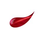 Gelease Cat Eye 15ml Soak off Polish Gel – Crimson Cougar - Image 2