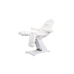 SERENITY Pedicure Chair (3 MOTOR) - Image 3
