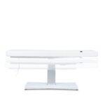 HERN+ Treatment Table (1 MOTOR) White - Image 10
