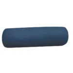 Affinity Soft Contour Bolster (Navy)