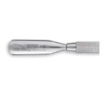 NGHIA Stainless Steel Pusher & Cleaner P-08 135mm - Image 3