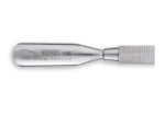 NGHIA Stainless Steel Pusher & Cleaner P-08 135mm - Image 3