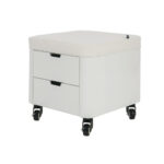 Pedicure Stool COSY