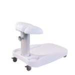 VESC GO Bathtub Support
